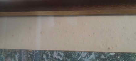 Photo of free Framed Pissarro print (Manningtree CO11) #2
