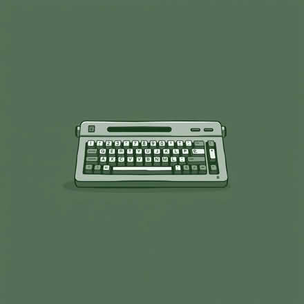 Photo of free Old computer keyboards (Limbury LU3) #1