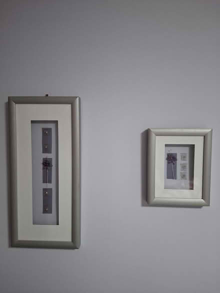 Photo of free 2 x pictures (Monkseaton NE25) #1