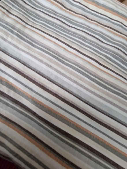 Photo of free Single duvet cover & pillow case (Linden GL1) #1