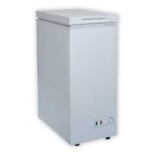 Photo of chest freezer (Brighton Hill Basingstoke) #2