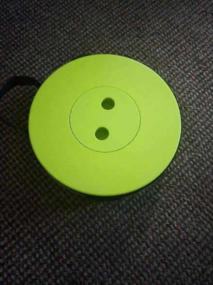 Photo of free Folding seat (Littleover DE23) #2