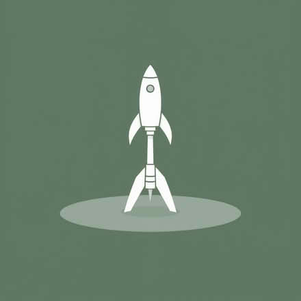 Photo of free outdoor toy 'Stomp Rockets' #1