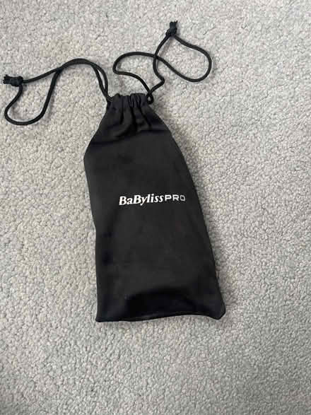 Photo of free Baby kiss Pro Men’s Foil shaver (OX14) #3