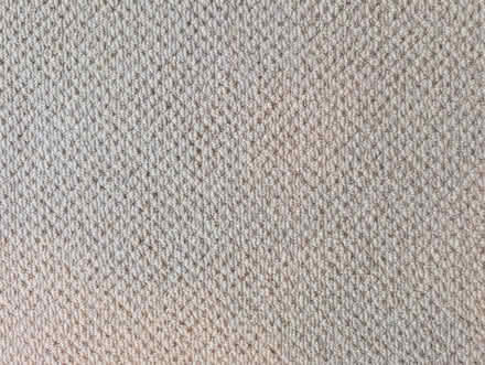 Photo of free Sand coloured textured carpet (Hp30lp) #4
