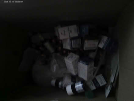 Photo of free Bach Flower Remedies/Homeopathic Remedies (Rhayader LD6) #1