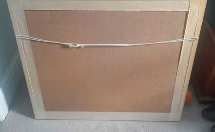 Photo of free Framed Pissarro print (Manningtree CO11) #3