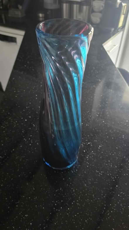Photo of free Flower case (Northolt) #1