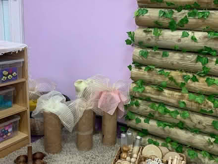 Photo of Loose parts (Ipswich IP1) #3
