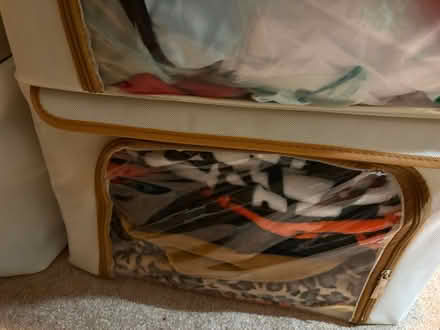 Photo of free show costumes for kids (Wellesley Hills) #3