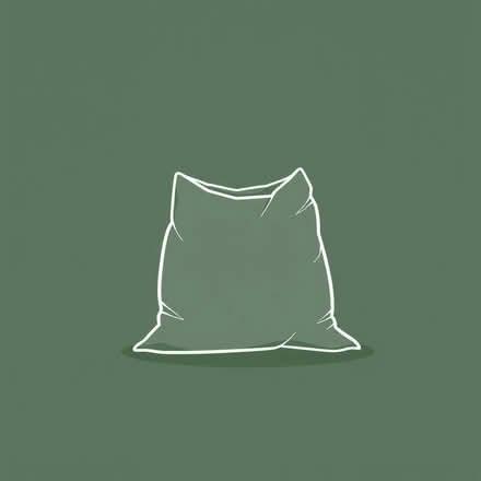Photo of 1ton sacks (Great Parndon CM19) #1
