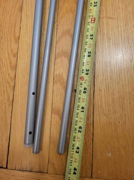 Photo of free Café Rod (Elmvale Acres) #2