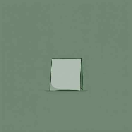 Photo of Coloured paper & card (Fishbourne PO19) #1