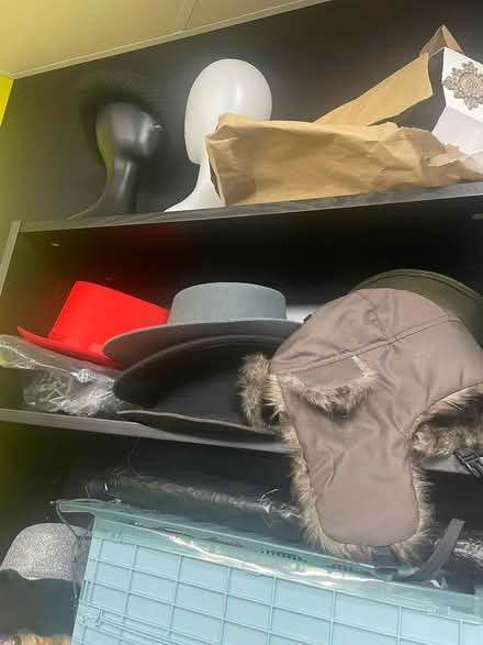 Photo of free Crazy variety (Ultimo) #3