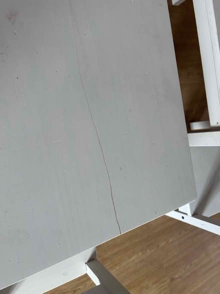 Photo of free IKEA kids furniture (Fetcham KT22) #3