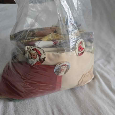 Photo of free Scrap Materials (Mt.Pleasant and Eglinton area) #2