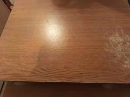 Photo of free desk (Rochdale, OL11) #2
