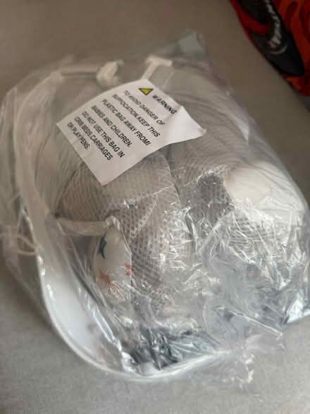Photo of free Brand new baby bath (Ladbroke Grove W10) #1