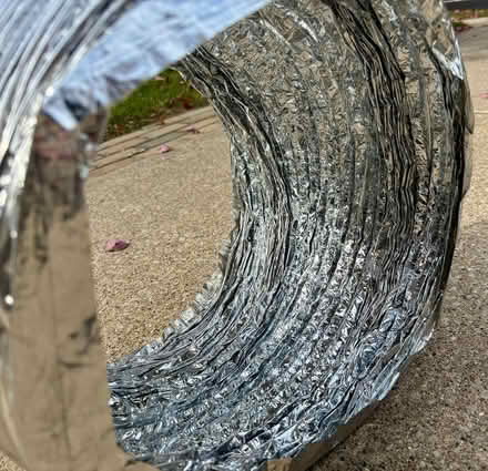 Photo of free Flexible "light tube" (NE A2) #2