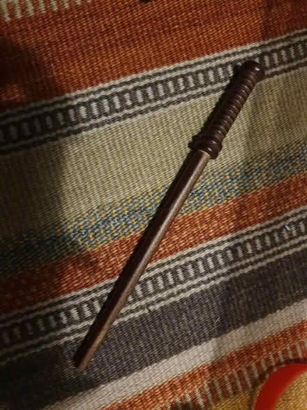 Photo of free Wand pencil (Fishponds BS16) #1