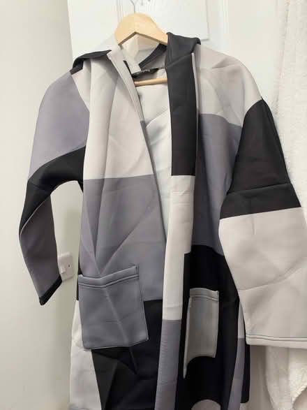 Photo of free Coat, jacket (West bromwich) #2