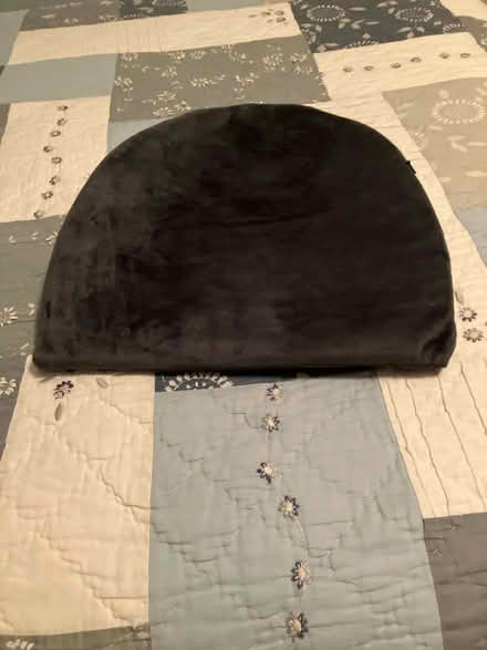 Photo of free Hiccapop Pregnancy Pillow Wedge (Havertown) #1