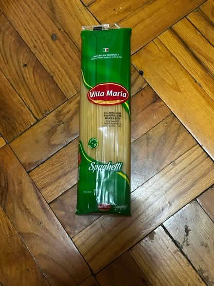 Photo of free Pantry Extras for Gifting (Corn of Qns. Blvd. and 83rd Av) #3