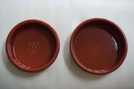Photo of free approx 29 ceramic pots (Yatton BS49) #2