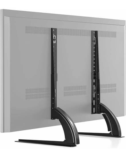 Photo of Tv stand legs (Gosport PO12) #1
