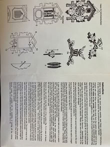 Photo of free Cuckoo Clock from Germany #1