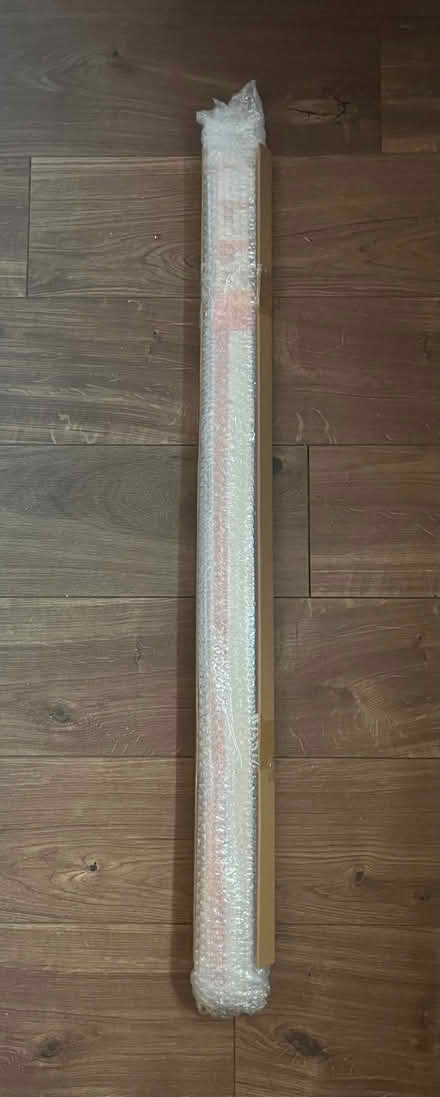 Photo of free Pest door guard (Church Langley CM17) #1