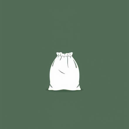 Photo of bags for women (Merton SW19) #1