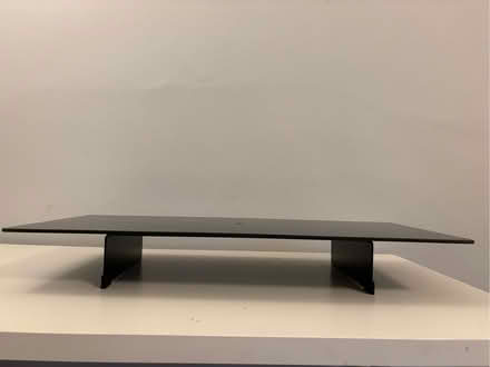 Photo of free TV Lazy Susan (Elmers End BR3) #1