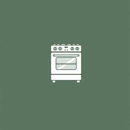 Photo of free Single built in gas oven (Windyhill SA68) #1