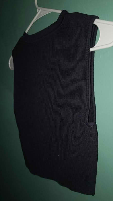 Photo of free Sm Babaton ( Aritzia ) Top (East Village) #1