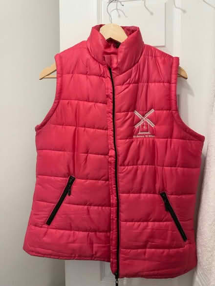 Photo of free Coat, jacket (West bromwich) #3