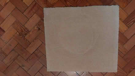 Photo of free Carpet pieces (Sutton Coldfield B73) #1