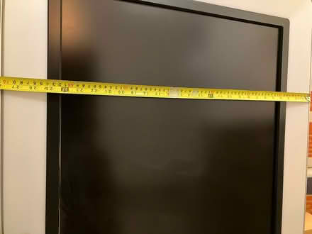 Photo of free Philips Aurea Ambilight TV (N17) #3