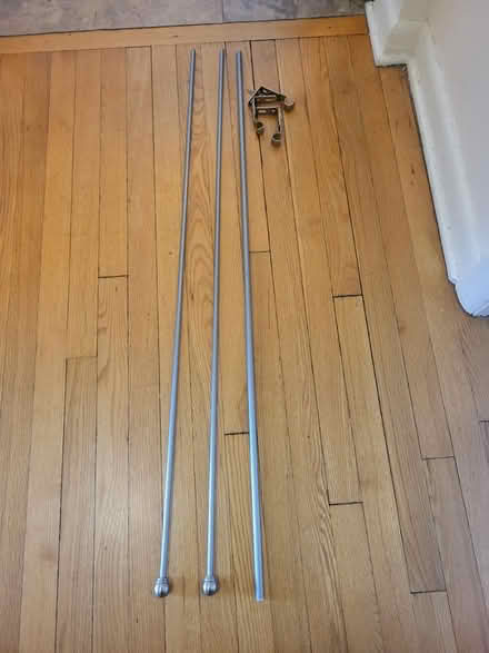 Photo of free Café Rod (Elmvale Acres) #1