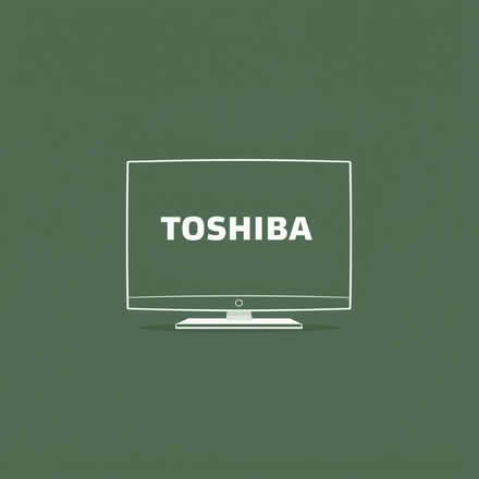 Photo of free toshiba 42 inch tv (westone NN3) #1