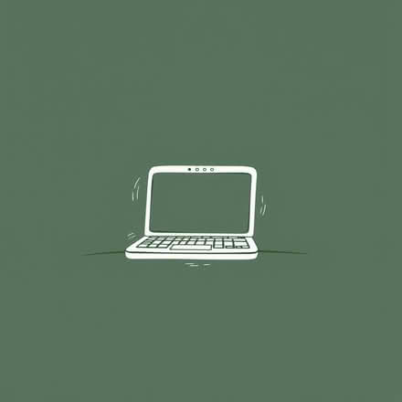 Photo of Chrome book (Dolwyd LL31) #1