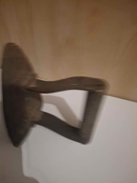 Photo of free Vintage iron (billericay essex) #4