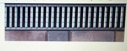 Photo of Metal or plastic Drain covers (Dartford DA1) #1