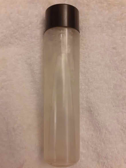 Photo of free Shampoo (Birmingham City Centre B1) #1