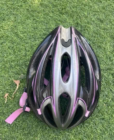 Photo of free Giro Skyline Bike Helmet (Weybridge KT13) #2