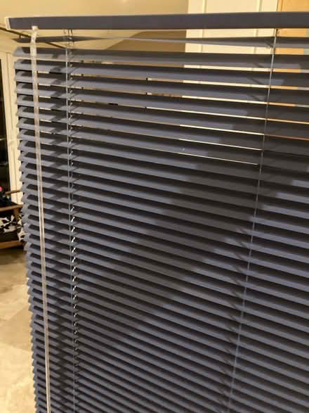 Photo of free Blind (Bloomfield BA2) #1