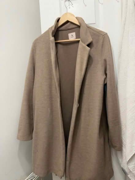 Photo of free Coat, jacket (West bromwich) #1