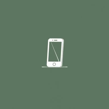 Photo of used smart phone (Bolton BL1) #1
