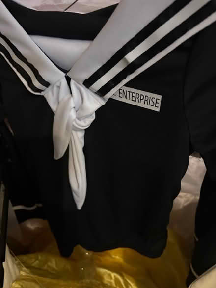 Photo of free show costumes for kids (Wellesley Hills) #1