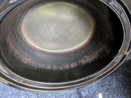 Photo of free Tesco 3.5L slow cooker (Buckskin RG22) #2